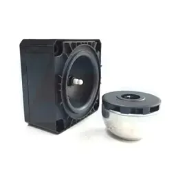 Помпа для СРО IceManCooler (IP-QX5-G)