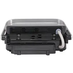 Гриль настільний PRIME Technics PGH 208 KX - мініатюра 6