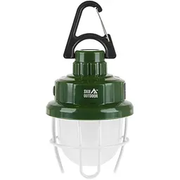 Ліхтар Skif Outdoor Light Grenade (C-042)