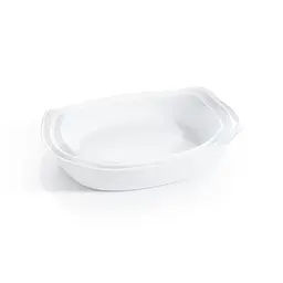 Форма для запікання Luminarc SMART CUISINE CARINE 38х27 см kuh0015922 - мініатюра 10