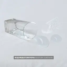 Наматрацник-чохол Ideia Aqua Stop водонепроникний 200х160 см (8-12000) - мініатюра 4