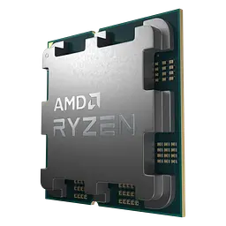 Процесор AMD Ryzen 7 8700G Socket AM5 (100-100001236SBX) - мініатюра 2