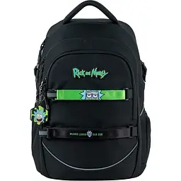 Рюкзак Kite Education teens 727L RM (RM24-727L)