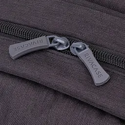 Рюкзак RivaCase 7562 Black - мініатюра 14