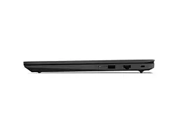 Ноутбук Lenovo V15 G4 AMN Business Black (82YU016PRA) - мініатюра 6