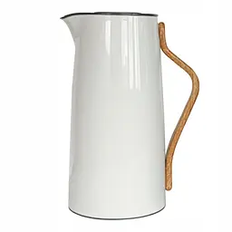 Термос конференційний Ofenbach NB-101328 1л