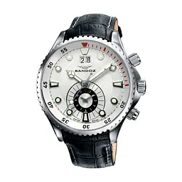 Наручний годинник Sandoz 72587-00