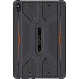 Планшет Hotwav R8 4/128Gb Orange - мініатюра 2