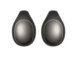 Навушники TWS ANKER SoundCore C40i Gray (A3331GZ1) - мініатюра 5