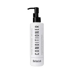 Кондиціонер для волосся та бороди Style Peaks BarberLab 250 мл