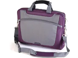 Сумка для ноутбука Sumdex Slim Computer Brief PON-318PL