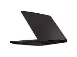 Ноутбук MSI GV15 Thin (11SCV-633US) - мініатюра 3