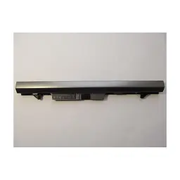 Акумулятор до ноутбука HP ProBook 430 G1 HSTNN-IB4L, 41Wh (2650mAh), 4cell, 14.8V, Li- (A47480) - мініатюра 4