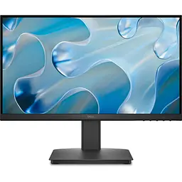Монітор Dell 21.5" SE2225HM teh0024871