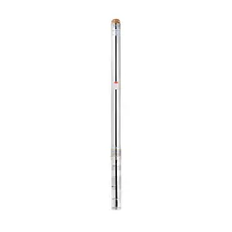 Насос глибинний Forwater 3QJD130-0.75 кВт CV019084