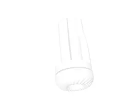 Мастурбатор Funzone Sensing Vibrating Masturbation Cup - мініатюра 9