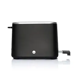 Тостер Wilfa CT-1000MB (602755)