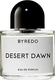 Оригінал Byredo Desert Dawn 50 мл Парфумована вода - мініатюра 1