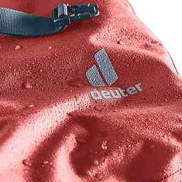 Рюкзак Deuter Weybridge 25+5 Червоний (1052-3230222 5579) - мініатюра 11