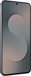 Смартфон Samsung Galaxy S25 FE 8/256GB Jetblack (SM-S731B) (Global) [5G, NFC, 2 SIM/1 SIM + 1 eSIM] - мініатюра 3