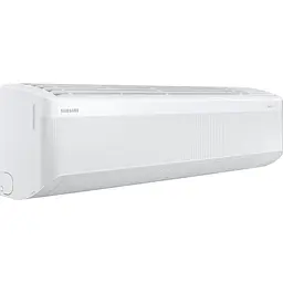 Спліт-система Samsung WindFree Geo Mass 2025 (AR60F24C1BWNUA) [129637] - мініатюра 8