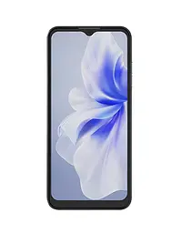 Смартфон HOTWAV Note 15 4/64gb Black - мініатюра 1