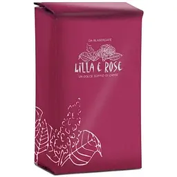 Кава в зернах Blasercafe Lilla & Rose 250 г