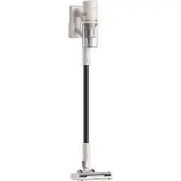 Вертикальний пилосос Xiaomi Dreame Tracking Wireless Vacuum Cleaner U10 (VPV20A) [94033] - мініатюра 6