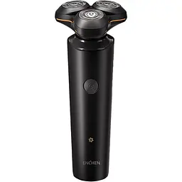 Електробритва Enchen BlackStone X8-C Coffee [133503]