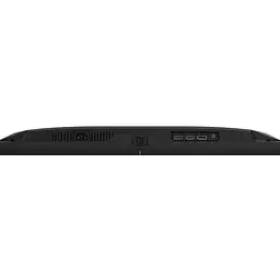 Монітор 27" GIGABYTE iтор GS27QXA Gaming Monitor QHD 240Hz (GS27QXA Gaming Monitor) 2560x1440 (QHD, 2K) IPS 240 Hz - мініатюра 8