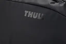 Сумка на пояс Thule Tact Waistpack 5L 3205290 (TH 3205290) - мініатюра 8
