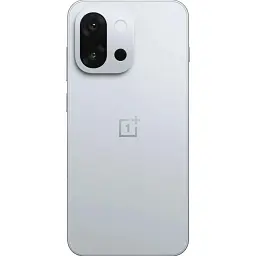 Смартфон OnePlus 13T 12/512 GB Gray [140289] - мініатюра 4