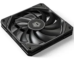 Вентилятор ID-Cooling TF-12015-K (TF-12015-K) - мініатюра 5