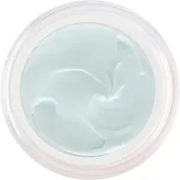 Маска для шкіри навколо очей Christina Forever Young Eye Smooth Mask 50 мл - мініатюра 2