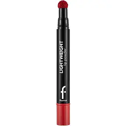 Помада Flormar Lightweight Lip Powder Provoking матова зі спонжем відтінок 010, 2.7 мл - мініатюра 2
