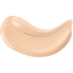 Тональний крем Paese Lush Satin Мультивітамінний світловідбивний відтінок 30 (Porcelain) 30 мл - мініатюра 2