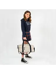 Сумка спортивна Kite Education teens 2530-2 (K26-2530-2) - мініатюра 3