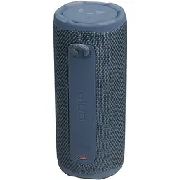 Акустична система JBL Grip Blue (JBLGRIPBLU) - мініатюра 3