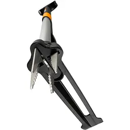Телескопічний видальник бур'янів Fiskars SmartFit (1020125) - мініатюра 3