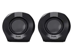 Комп'ютерні колонки Trust Polo Compact (25164) - мініатюра 3
