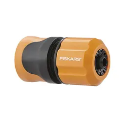 Конектор Fiskars (1020440)