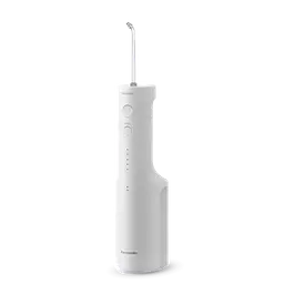 Іригатор Panasonic EW-DJ66-W321-AS з 4 насадками - мініатюра 2