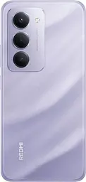 Смартфон Xiaomi Redmi 15 4G 6/128GB Sandy Purple - мініатюра 7