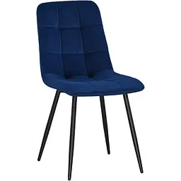 Стілець Avanti TED Blue