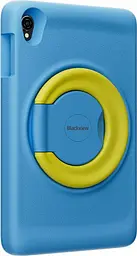 Планшет Blackview TAB A5 Kids 3/64GB Blue (Global) - миниатюра 6