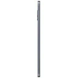 Планшет Doogee Tab G6 11" 6/256GB 4G (LTE) Grey (6923740264454) - мініатюра 4