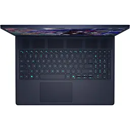 Ноутбук Alienware 16X Aurora AC16251 (useac16251hbtshqmv) [157281] - мініатюра 3
