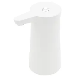 Автоматична помпа для води Sothing Bottled Water Pump (DSHJ-S-2004) White - мініатюра 2