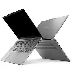 Ноутбук Lenovo IdeaPad Pro 5 14IAH10 Ultra 5 225H 49GHz, 32GB LPDDR5x, 1TB, Arc 130T GPU, Без ОС - мініатюра 6