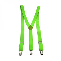 Підтяжка Gofin 2, 5 см od00007203 - мініатюра 2